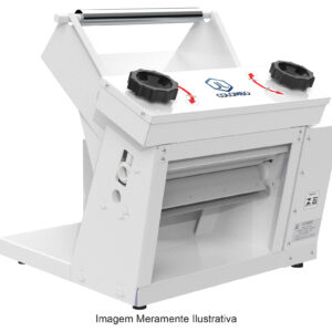 CILINDRO LAMINADOR CIL300 - CORREIA