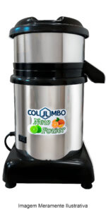 ESPREMEDOR NEW POWER