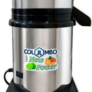 ESPREMEDOR NEW POWER