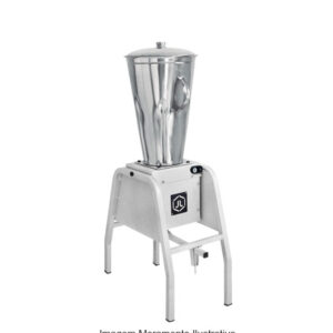 LIQUIDIFICADOR B.R. 15 LITROS
