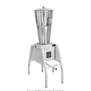 LIQUIDIFICADOR B.R. 19 LITROS