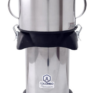 CUTTER 6 LITROS 600W